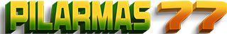 PILARMAS77 